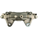 2003 Lexus GX470 Brake Caliper 3